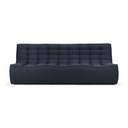 N701 Sofa | Eco Graphite
