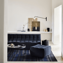 N701 Sofa | Eco Graphite