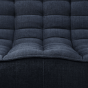 N701 Sofa | Eco Graphite