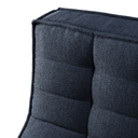 N701 Sofa | Eco Graphite