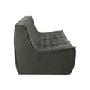 N701 Sofa | Eco Moss