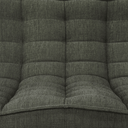 N701 Sofa | Eco Moss