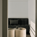 N701 Sofa | Eco Moss