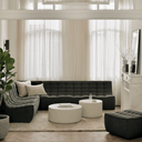 N701 Sofa | Eco Moss