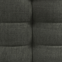 N701 Sofa | Eco Moss