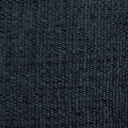 N701 Corner Sofa | Eco Graphite