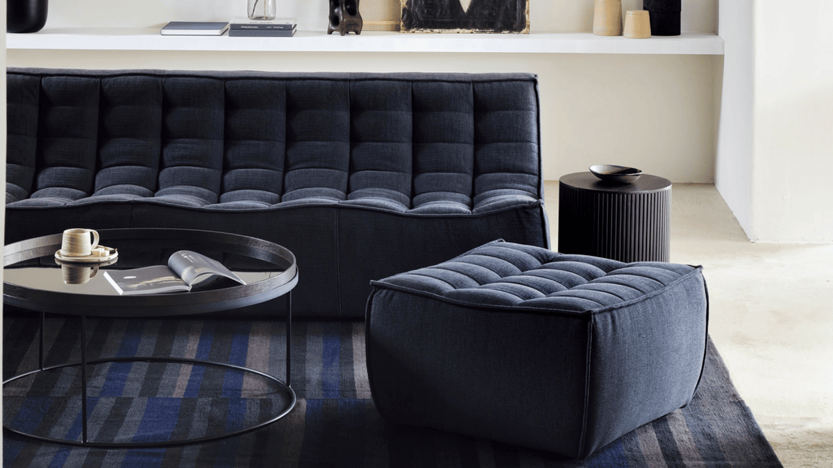 Designed for compact living – CLU Living Pty Ltd