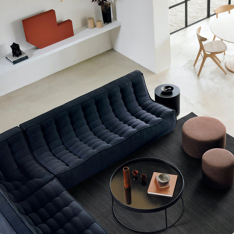 Designed for compact living – CLU Living Pty Ltd