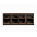 Nelson Buffet Cabinet