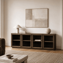 Nelson Buffet Cabinet