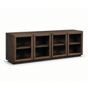 Nelson Buffet Cabinet