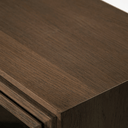 Nelson Buffet Cabinet