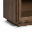 Nelson Buffet Cabinet