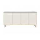Nena Ceramic Buffet Cabinet