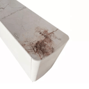 Nena Ceramic Buffet Cabinet