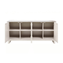 Nena Ceramic Buffet Cabinet