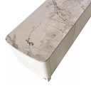 Nena Ceramic Entertainment Cabinet