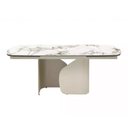 Nena Extension Dining Table