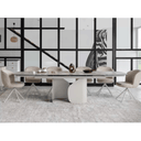 Nena Extension Dining Table