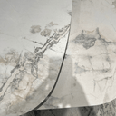 Nena Extension Dining Table