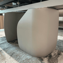 Nena Extension Dining Table