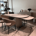 Nena Extension Dining Table
