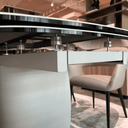 Nena Extension Dining Table