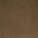 Nevin Dining Chair | Olive Green