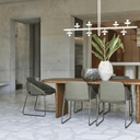 Rye Dining Chair | Nori Green