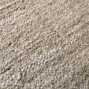 Noma Wool Rug | Caramel