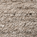 Noma Wool Rug | Caramel
