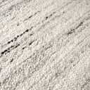 Noma Wool Rug | Latte