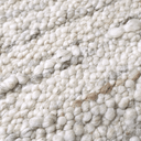 Noma Wool Rug | Latte