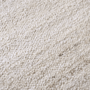 Noma Wool Rug | Shell