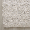 Noma Wool Rug | Shell
