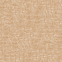 Nome Cushion | Ochre