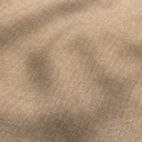 Nome Cushion | Ochre