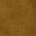 Norfolk Rug | Brass