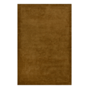Norfolk Rug | Brass