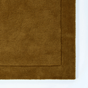 Norfolk Rug | Brass