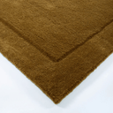 Norfolk Rug | Brass