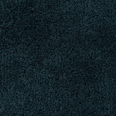 Norfolk Rug | Ink