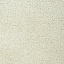 Norfolk Rug | Ivory