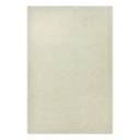 Norfolk Rug | Ivory