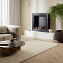 Norfolk Rug | Ivory