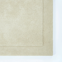 Norfolk Rug | Ivory