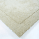 Norfolk Rug | Ivory
