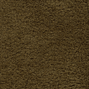 Norfolk Rug | Olive