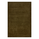 Norfolk Rug | Olive
