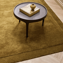 Norfolk Rug | Olive